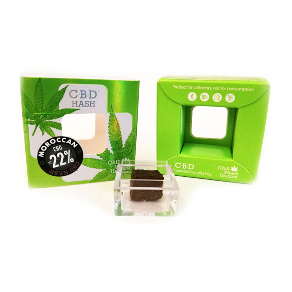 Hash_CBD_22%
