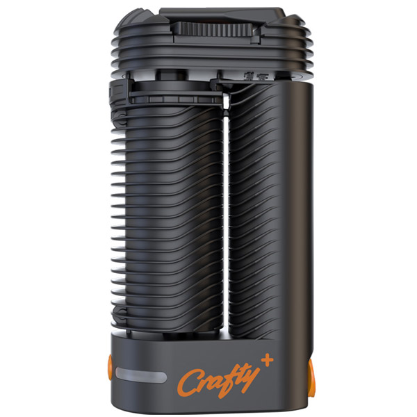 Crafty+ Storz & Bickel