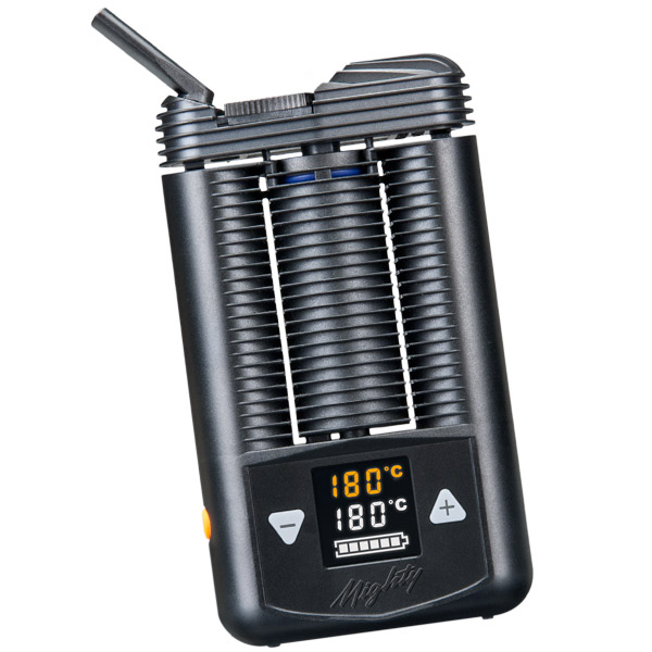 Mighty Storz & Bickel