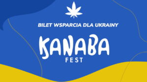 KanabaFest